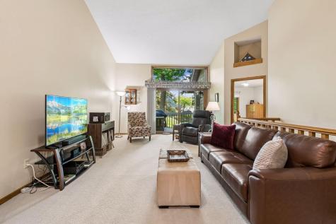 14397 Embassy Way Apple Valley MN 55124