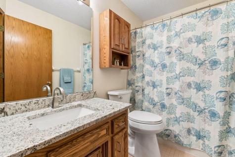14397 Embassy Way Apple Valley MN 55124