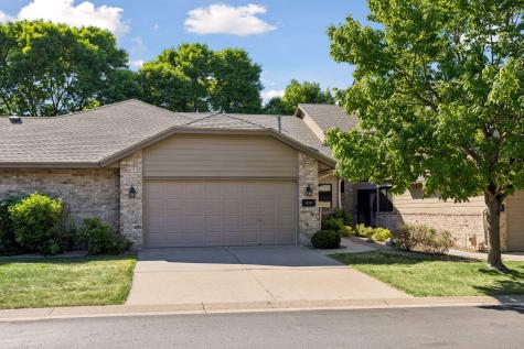 14397 Embassy Way Apple Valley MN 55124
