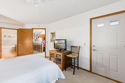 14397 Embassy Way Apple Valley MN 55124