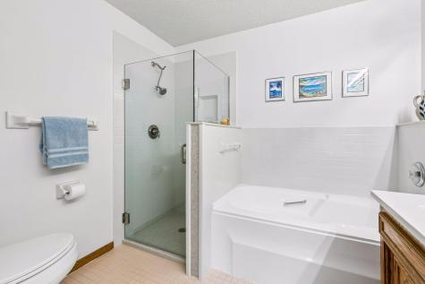 14397 Embassy Way Apple Valley MN 55124