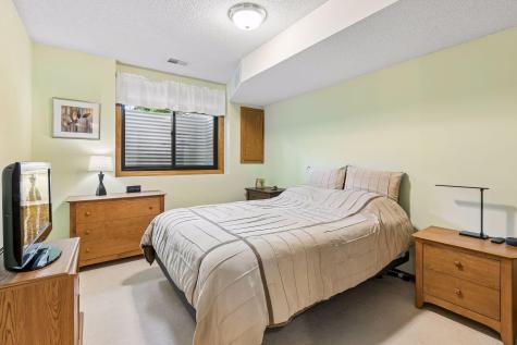 14397 Embassy Way Apple Valley MN 55124