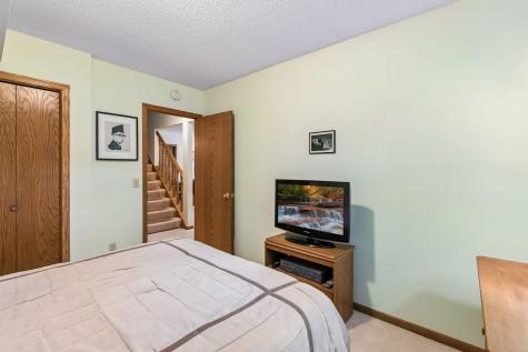 14397 Embassy Way Apple Valley MN 55124
