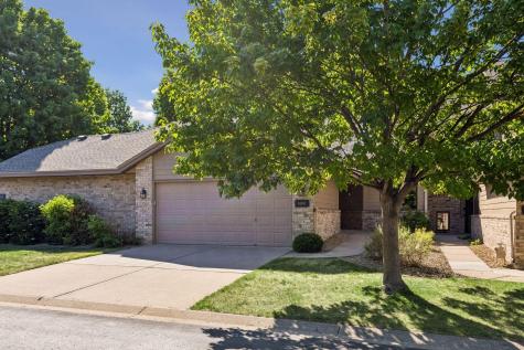 14397 Embassy Way Apple Valley MN 55124