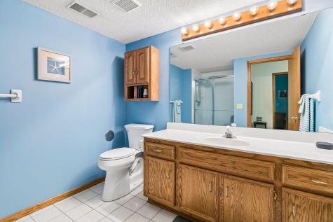 14397 Embassy Way Apple Valley MN 55124