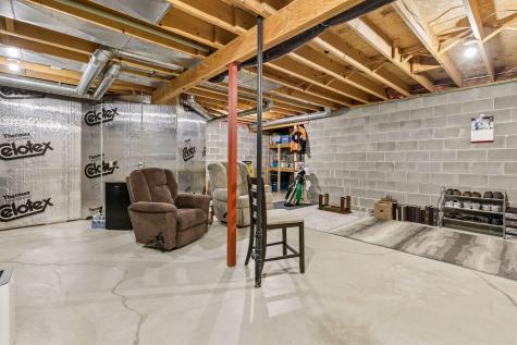 14397 Embassy Way Apple Valley MN 55124