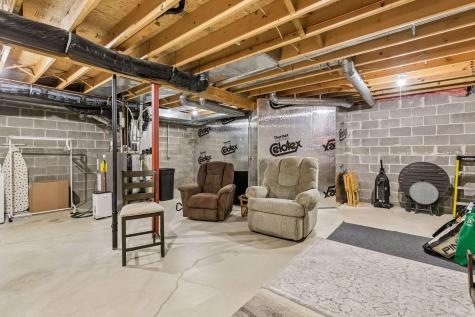 14397 Embassy Way Apple Valley MN 55124