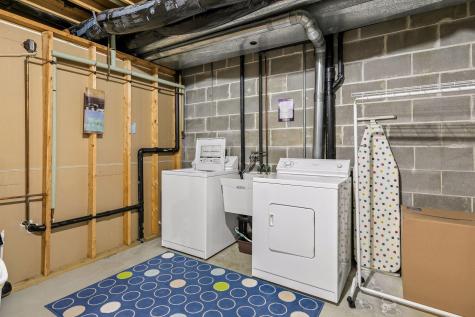 14397 Embassy Way Apple Valley MN 55124