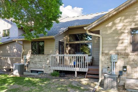 14397 Embassy Way Apple Valley MN 55124