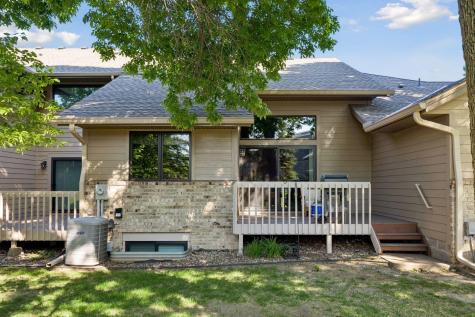 14397 Embassy Way Apple Valley MN 55124