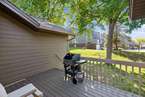 14397 Embassy Way Apple Valley MN 55124