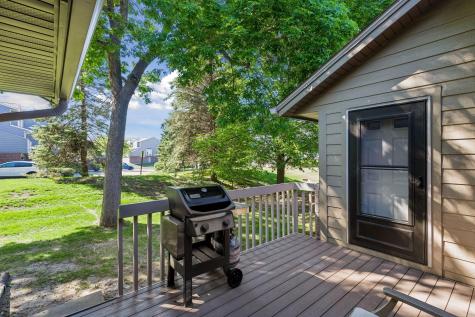 14397 Embassy Way Apple Valley MN 55124