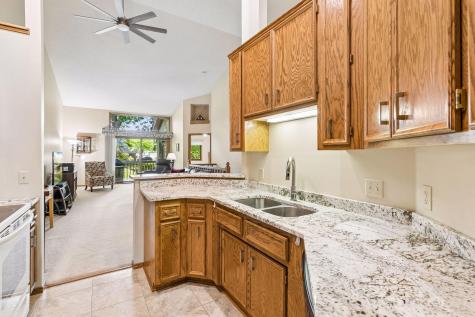 14397 Embassy Way Apple Valley MN 55124