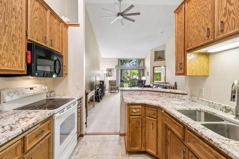 14397 Embassy Way Apple Valley MN 55124