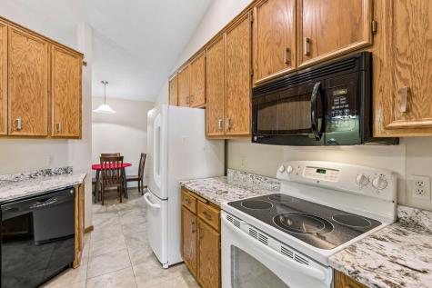 14397 Embassy Way Apple Valley MN 55124