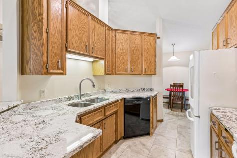 14397 Embassy Way Apple Valley MN 55124
