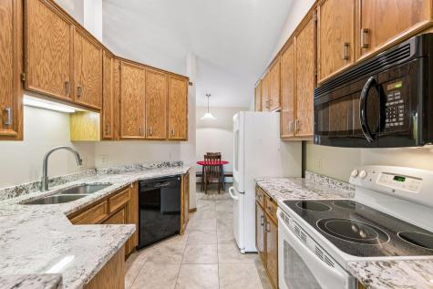 14397 Embassy Way Apple Valley MN 55124