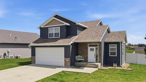 1300 18th Drive NE Austin MN 55912