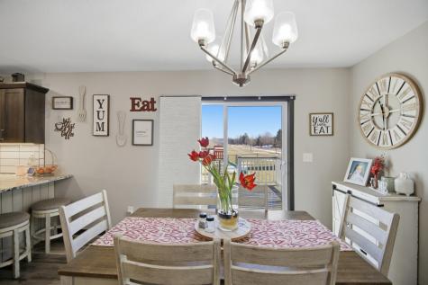 1300 18th Drive NE Austin MN 55912