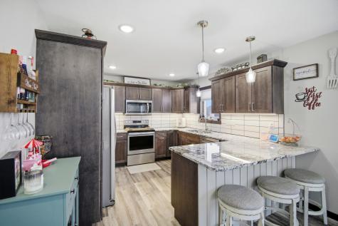1300 18th Drive NE Austin MN 55912