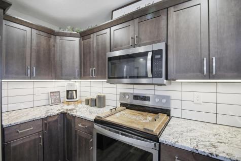 1300 18th Drive NE Austin MN 55912
