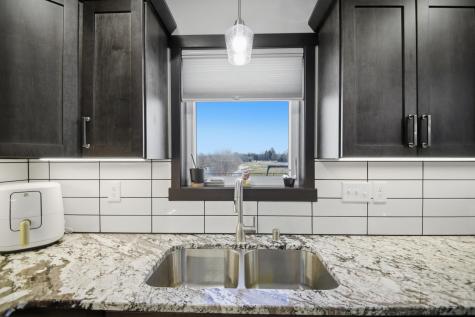 1300 18th Drive NE Austin MN 55912