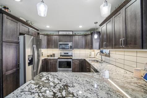 1300 18th Drive NE Austin MN 55912