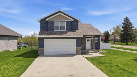 1300 18th Drive NE Austin MN 55912