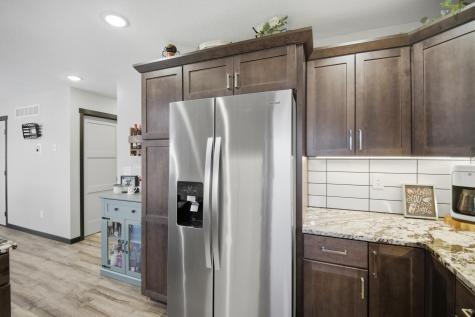 1300 18th Drive NE Austin MN 55912