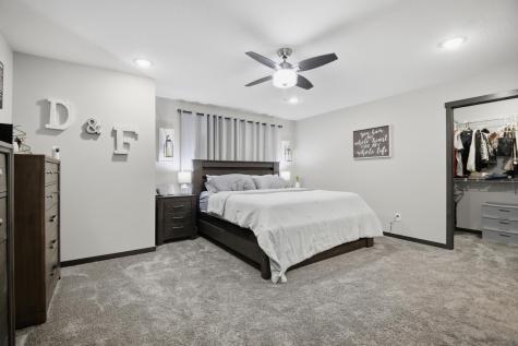 1300 18th Drive NE Austin MN 55912