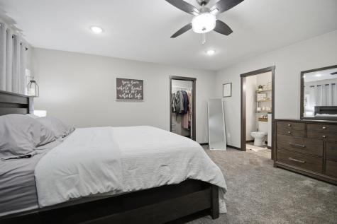 1300 18th Drive NE Austin MN 55912