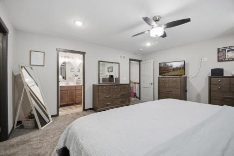 1300 18th Drive NE Austin MN 55912