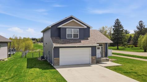1300 18th Drive NE Austin MN 55912