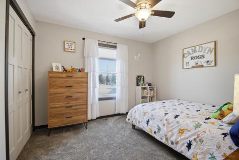1300 18th Drive NE Austin MN 55912