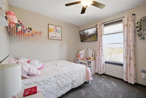 1300 18th Drive NE Austin MN 55912