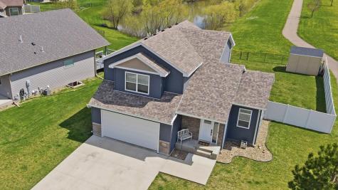 1300 18th Drive NE Austin MN 55912