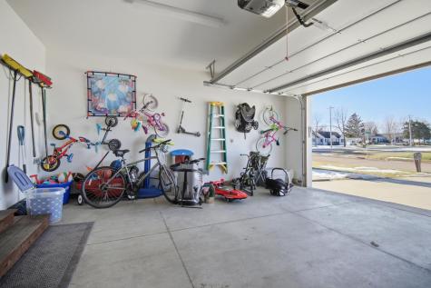 1300 18th Drive NE Austin MN 55912