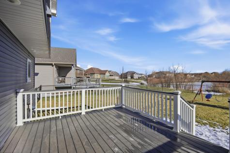 1300 18th Drive NE Austin MN 55912