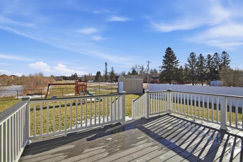 1300 18th Drive NE Austin MN 55912