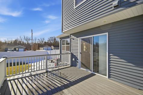 1300 18th Drive NE Austin MN 55912