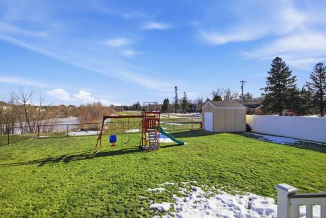 1300 18th Drive NE Austin MN 55912