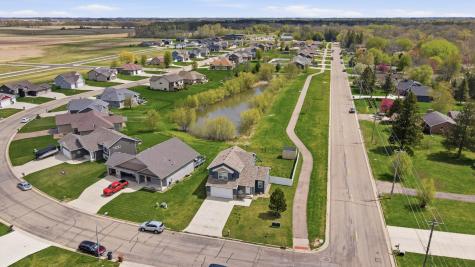 1300 18th Drive NE Austin MN 55912