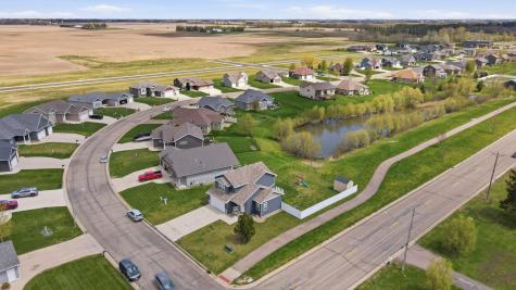 1300 18th Drive NE Austin MN 55912