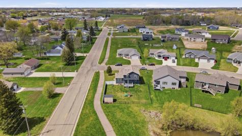 1300 18th Drive NE Austin MN 55912