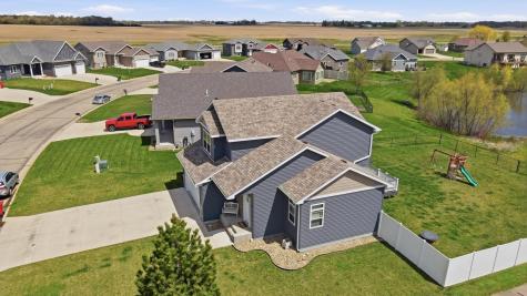 1300 18th Drive NE Austin MN 55912