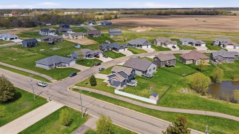 1300 18th Drive NE Austin MN 55912