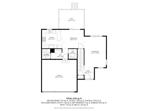 1300 18th Drive NE Austin MN 55912