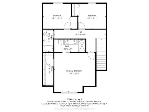 1300 18th Drive NE Austin MN 55912