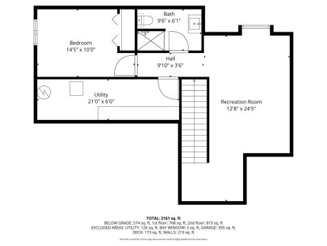 1300 18th Drive NE Austin MN 55912