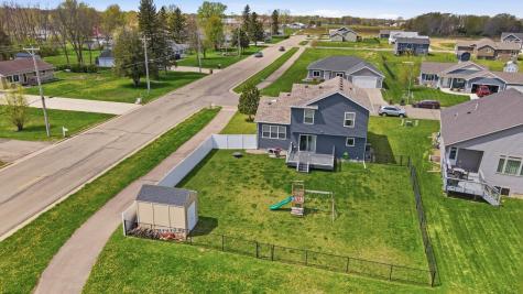 1300 18th Drive NE Austin MN 55912